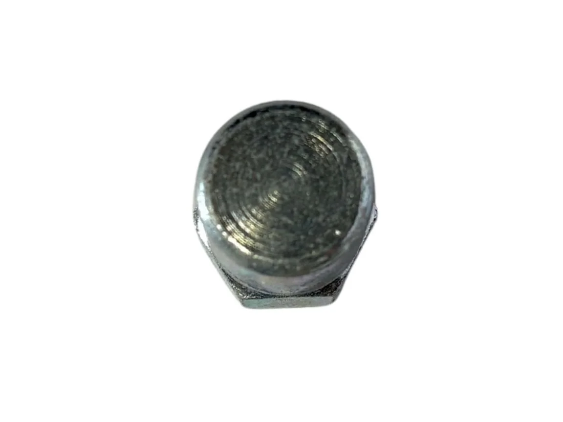 thermo_king_valve_cap_660343 (3).jpg