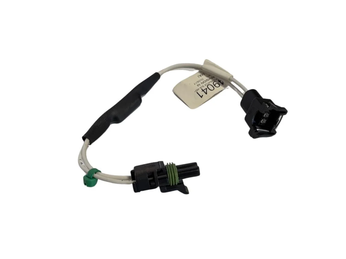 thermo_king_wire_harness_alternator_plug_449041 (3).jpg