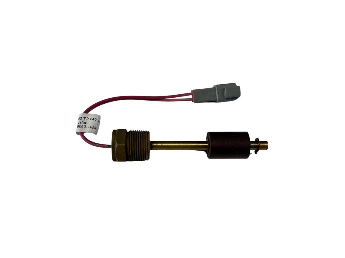 Thermo King Oil Level Switch 449810