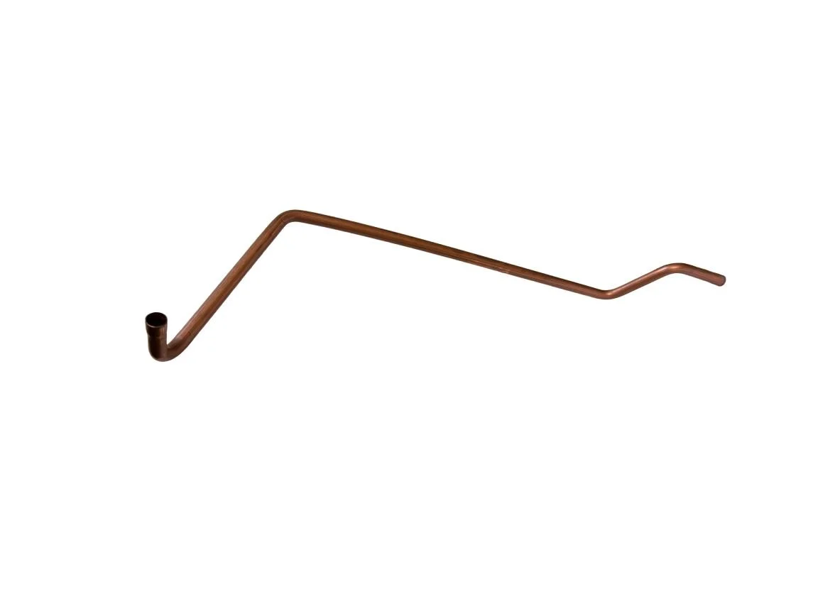 thermo_king_discharge_tube_611902.jpg