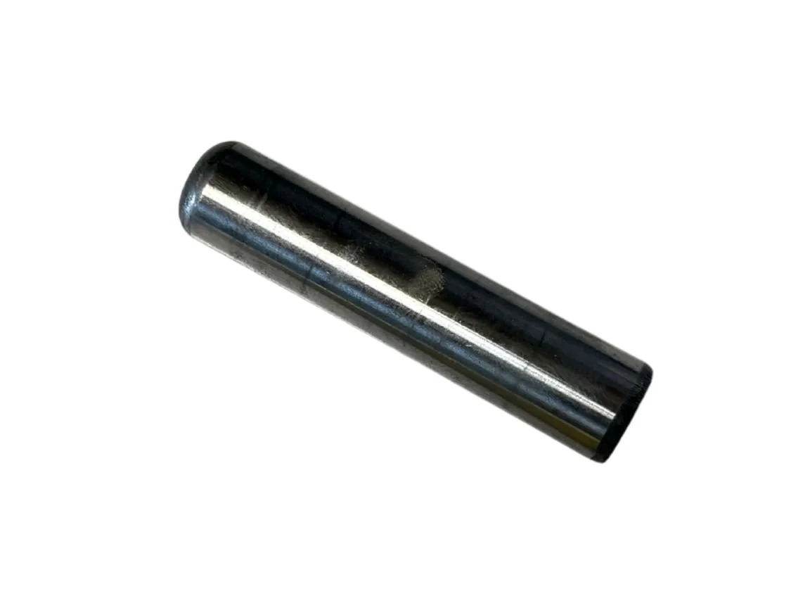Thermo King Pin-Dowell 2.250 510816