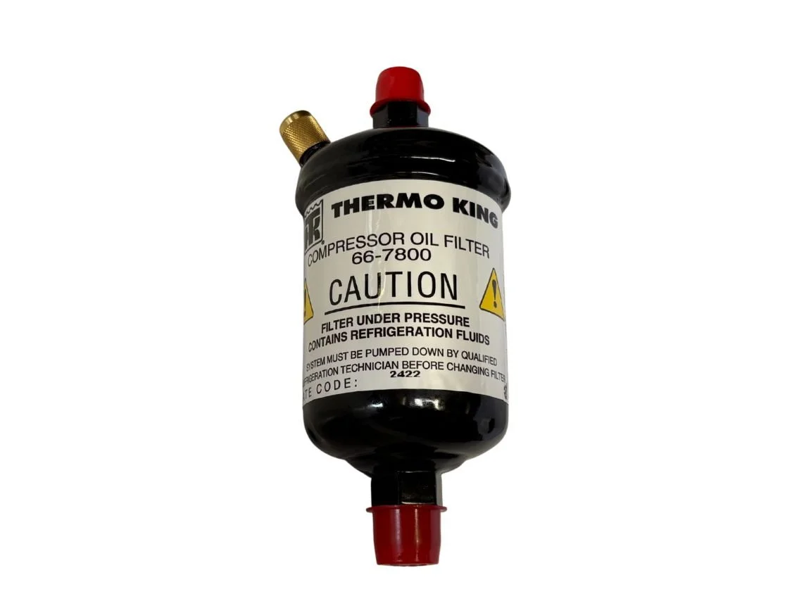 thermo_king_oil_filter_compressor_667800.jpg