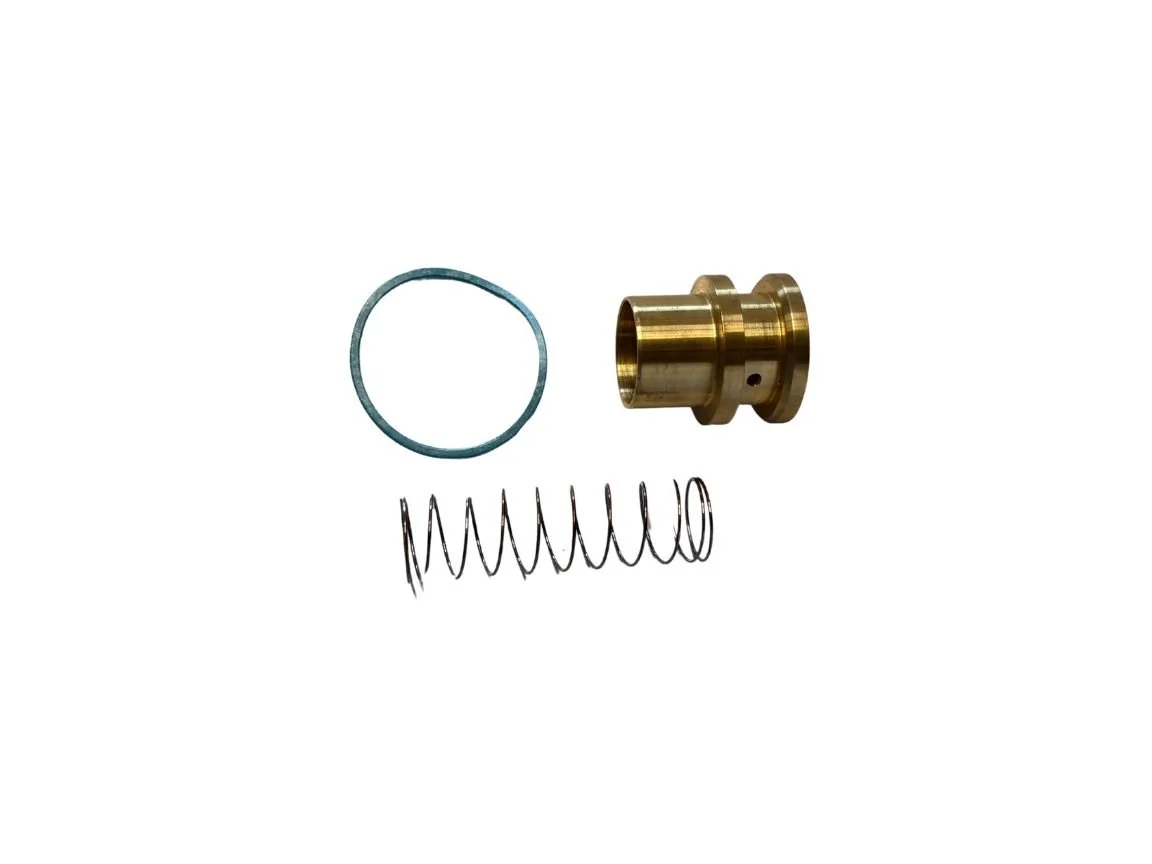 thermo_king_valve_kit_3way_600298 (4).jpg