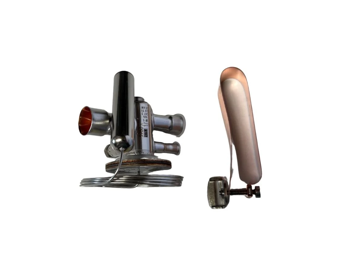thermo_king_expansion_vlave_619723.jpg