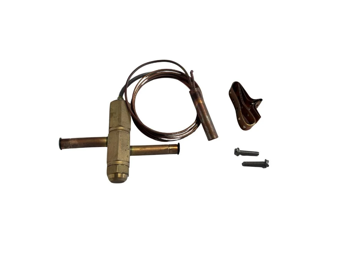 thermo_king_valve_injector_desuperheater_668705.jpg