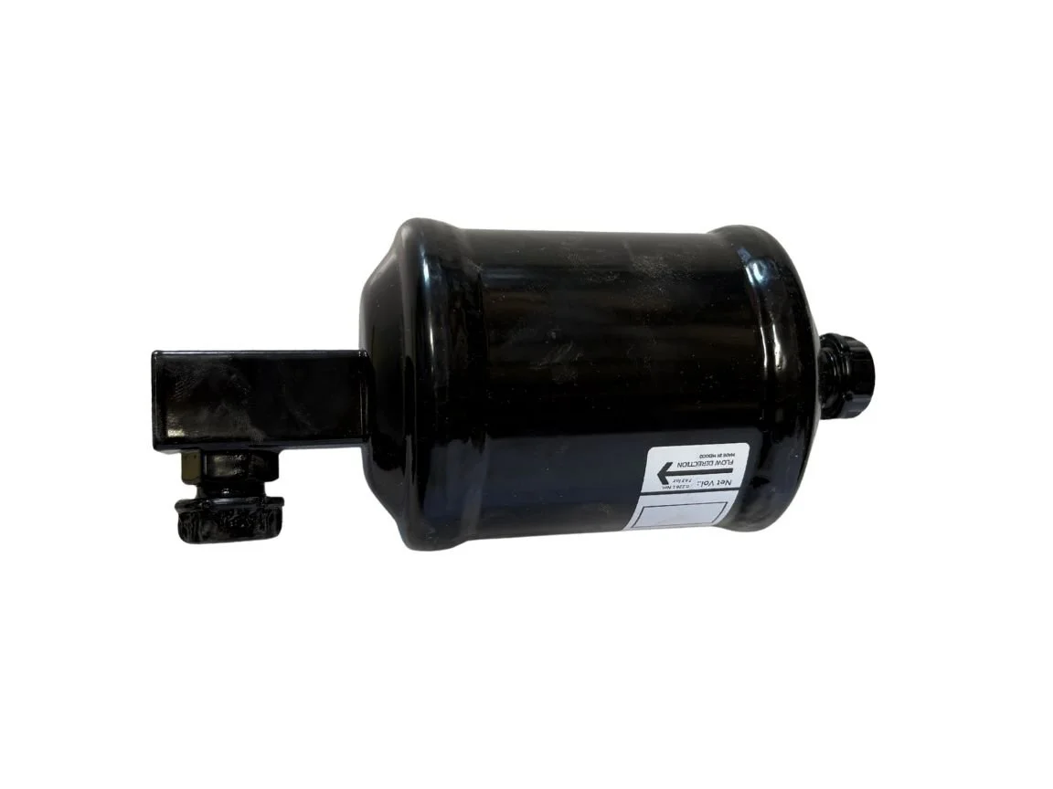 thermo_king_filter_drier_610800 (4).jpg