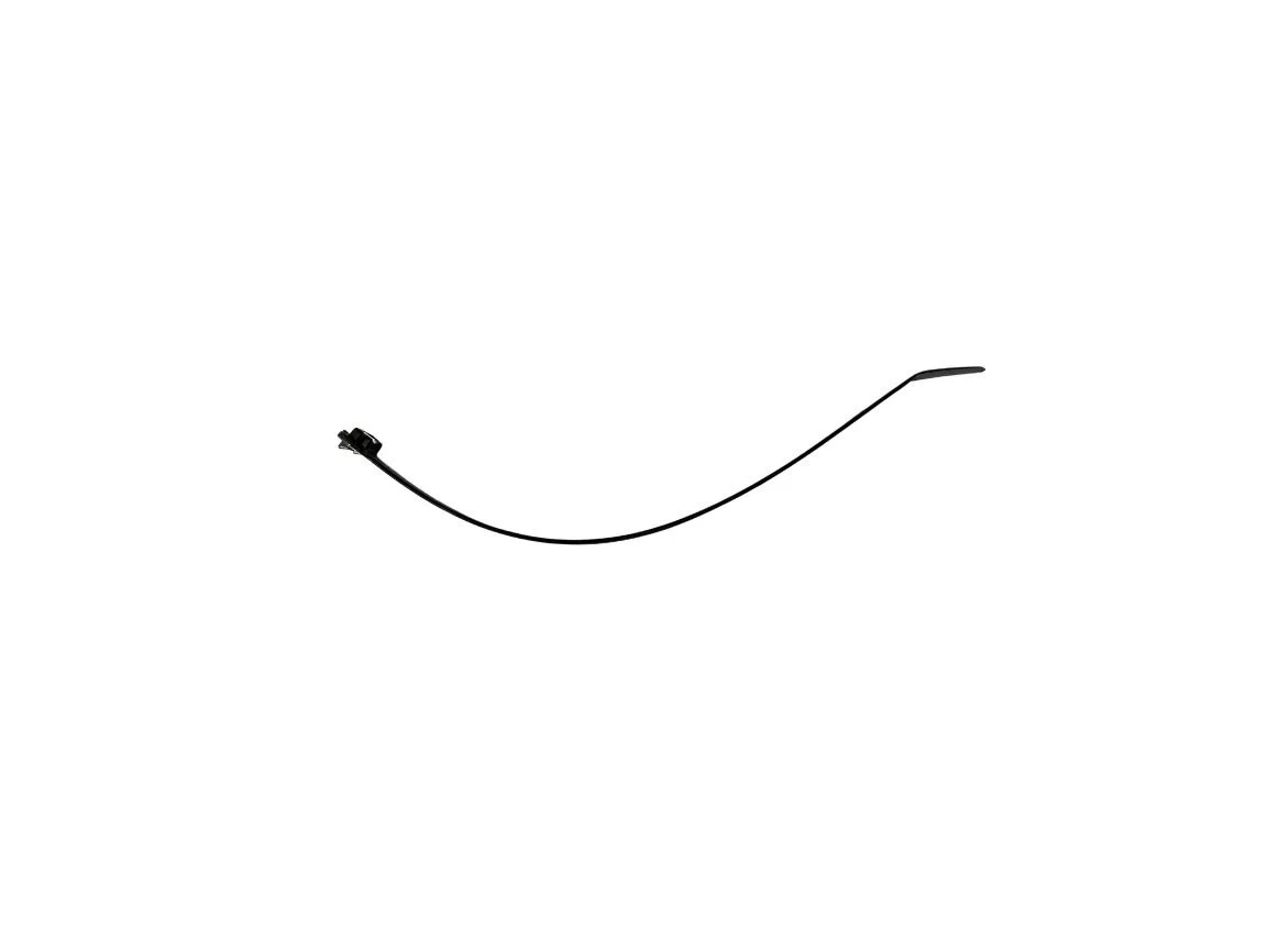 thermo_king_zip_tie_512220.jpg