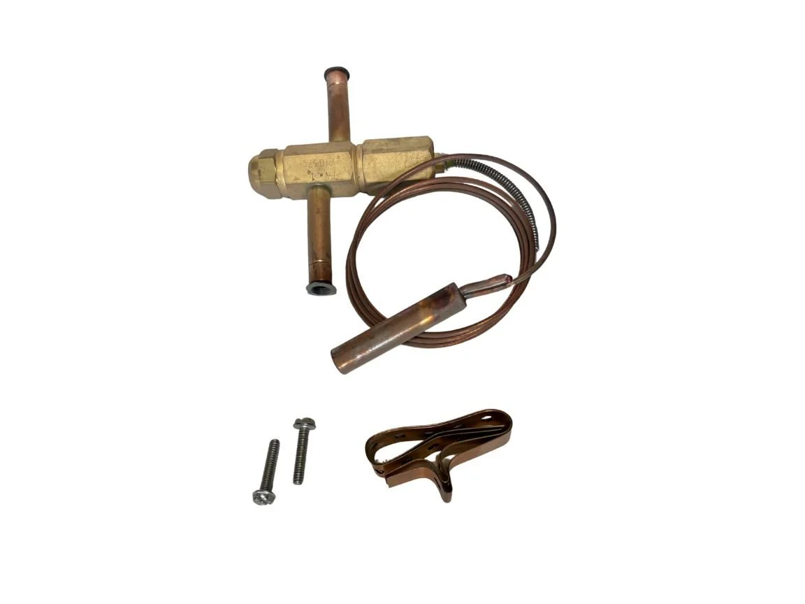 thermo_king_valve_injector_desuperheater_668705 (2).jpg