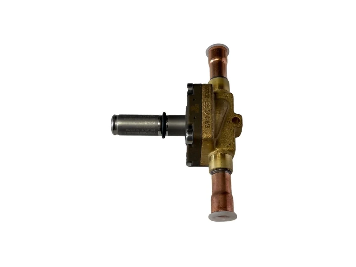 thermo_king_valve_solenoid_12_619109 (3).jpg