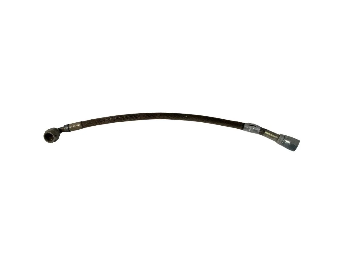 thermo_king_teflon_hose_665176 (3).jpg