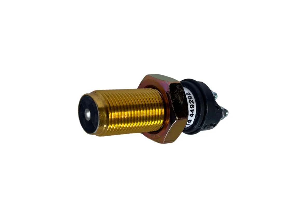 Thermo King RPM Sensor 449298