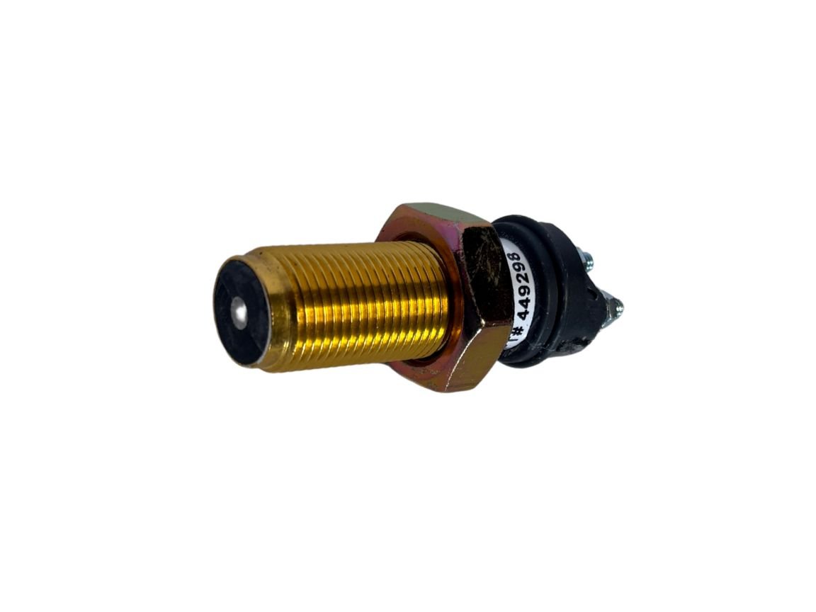 Thermo King RPM Sensor 449298 | Peak Thermo King