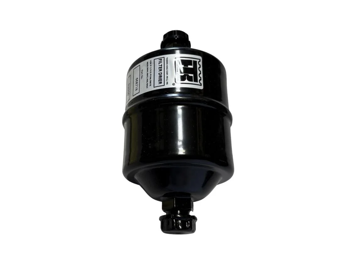 thermo_king_receiver_drier_668718 (2).jpg