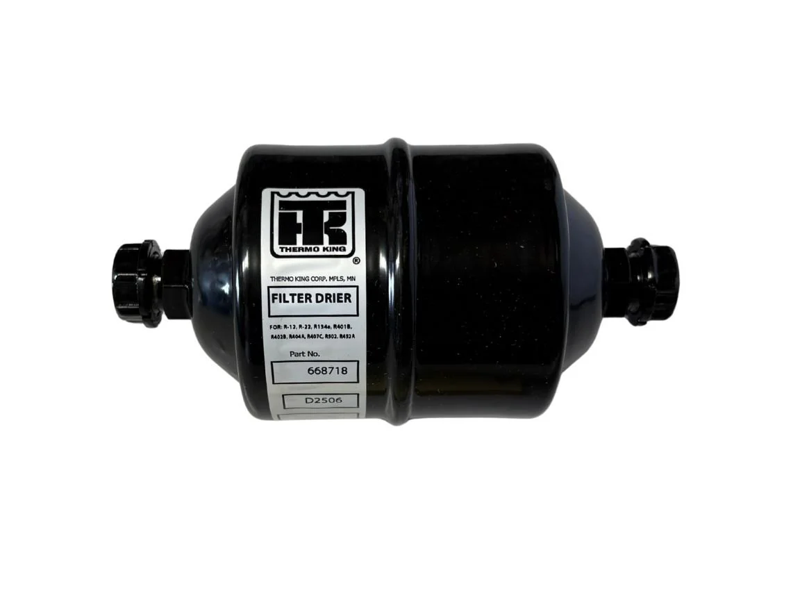 thermo_king_receiver_drier_668718.jpg