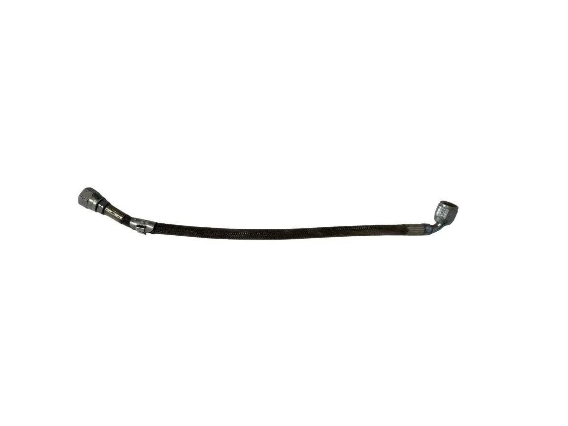 thermo_king_teflon_hose_665176 (1).jpg