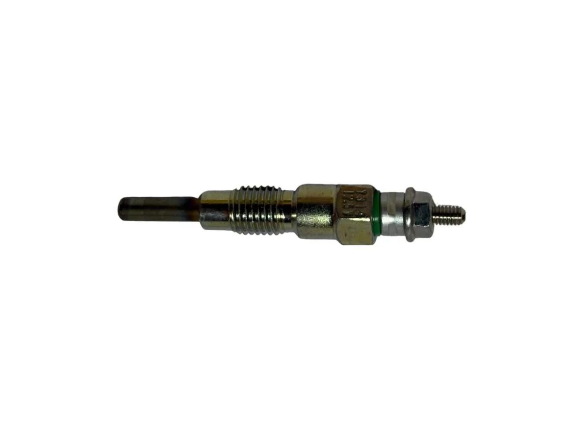 thermo_king_glow_plug_416582 (2).jpg