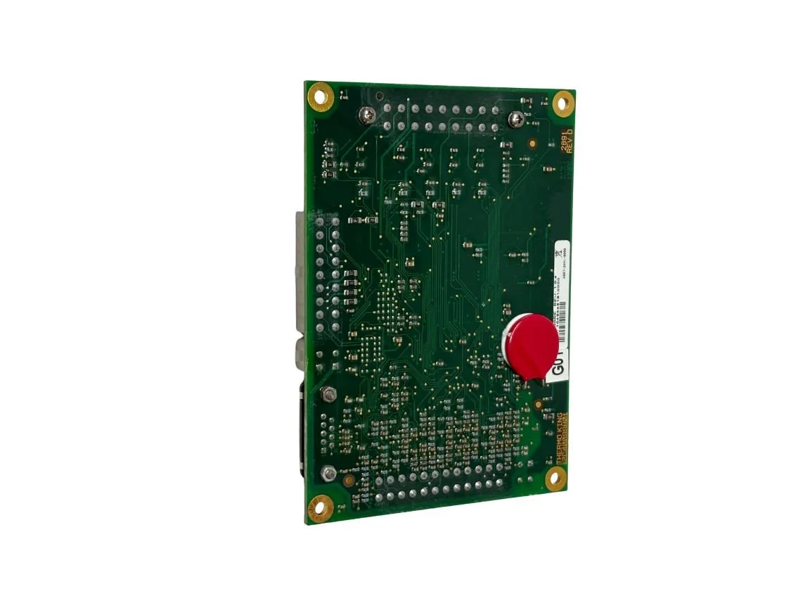 thermo_king_circuit_board_module_ECM_419353 (2).jpg