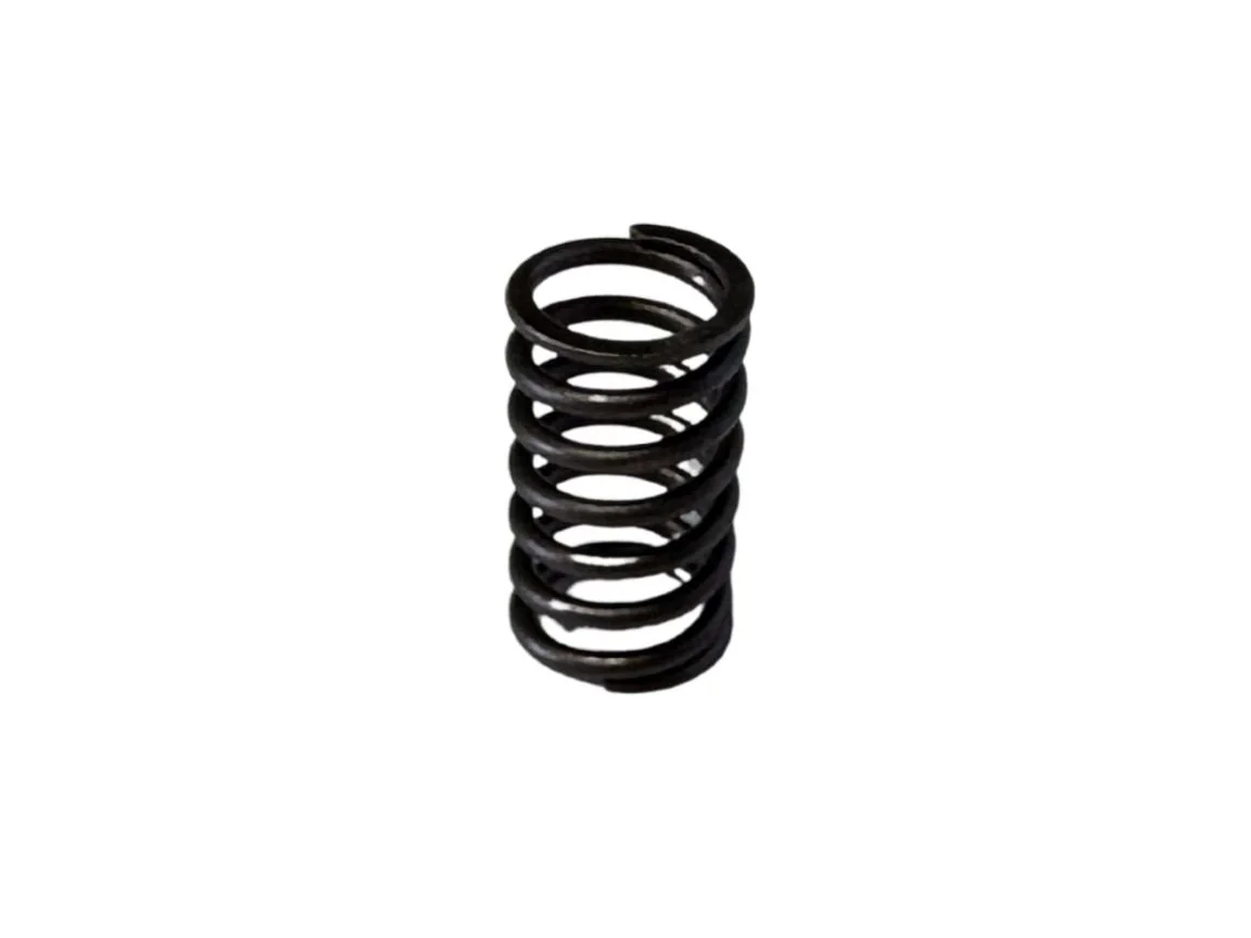 thermo_king_spring_c_1.195_.660_.080_613015.jpg