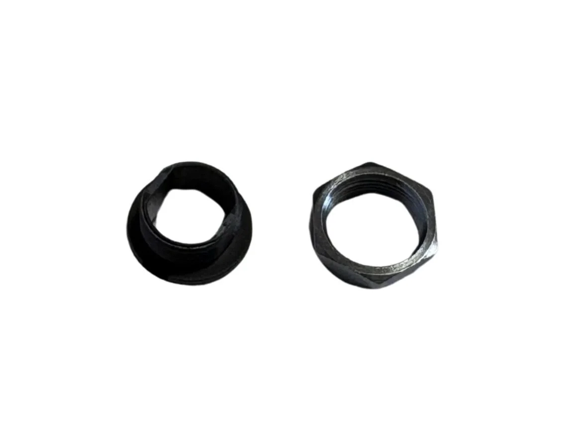 thermo_king_bushing_nut_512900 (2).jpg