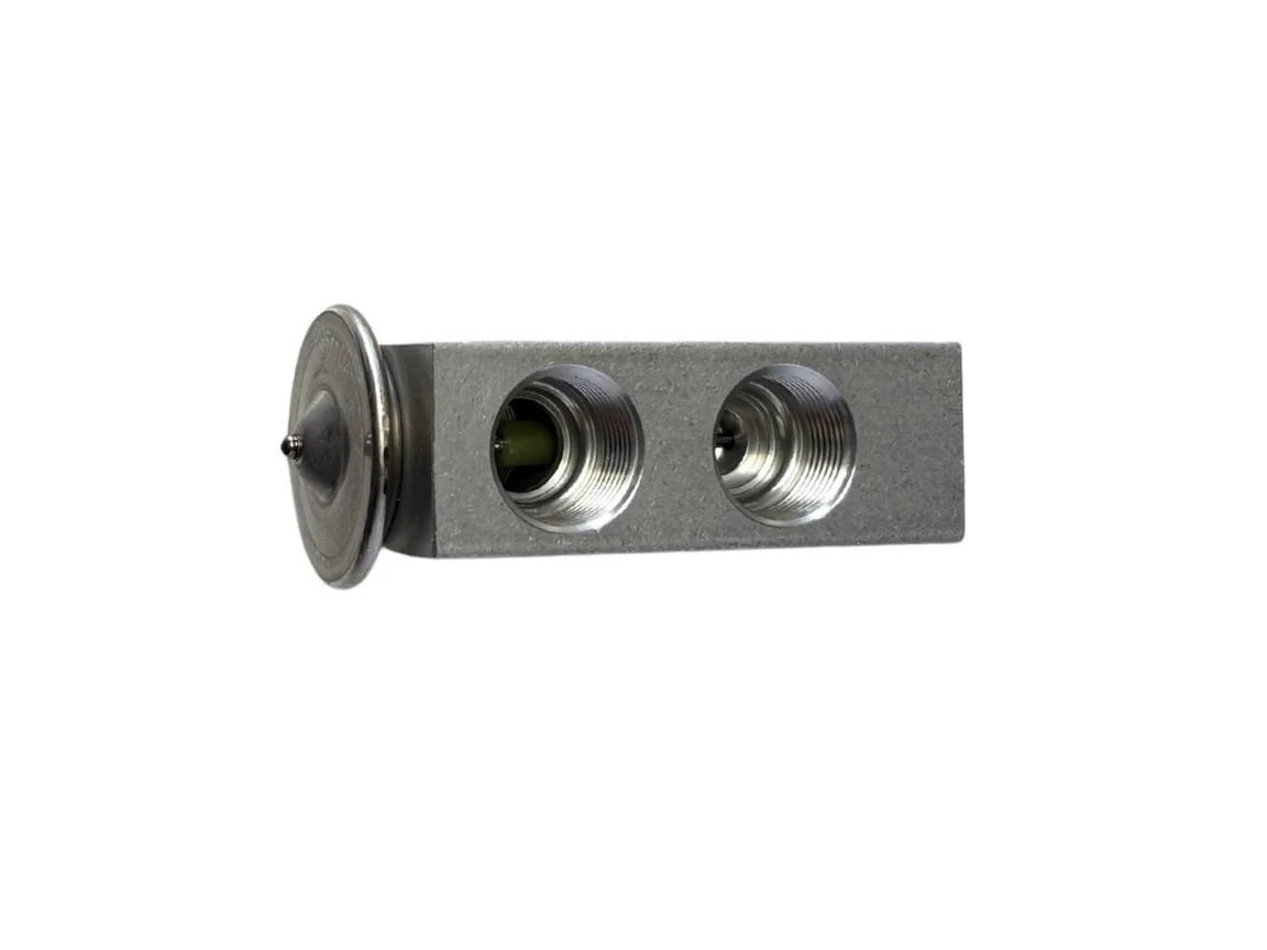 thermo_king_expansion_valve_666959.jpg