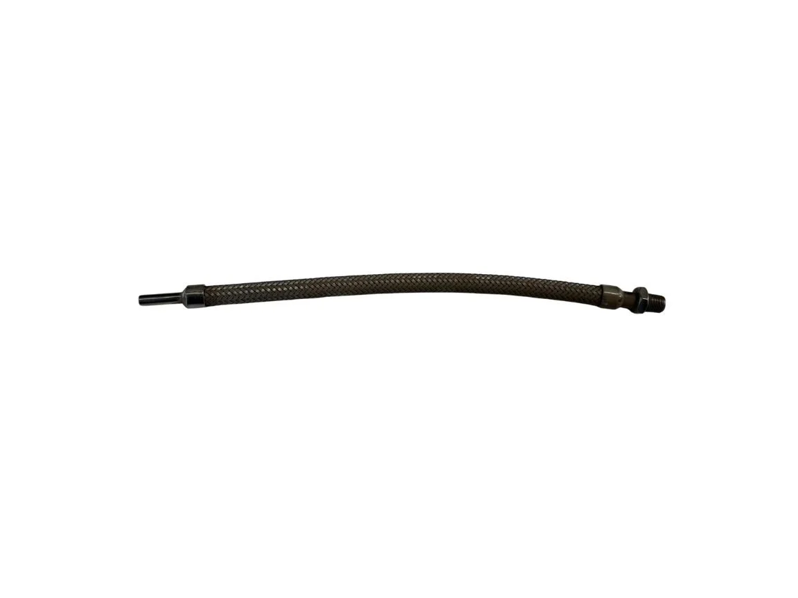 thermo_king_condenseer_hose_14_inch_666252.jpg
