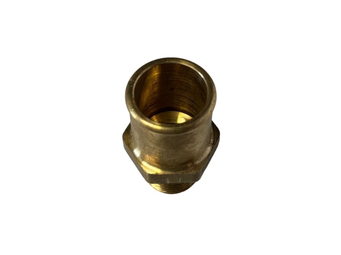 thermo_king_hose_fitting_1.0x12_511338 (1).jpg