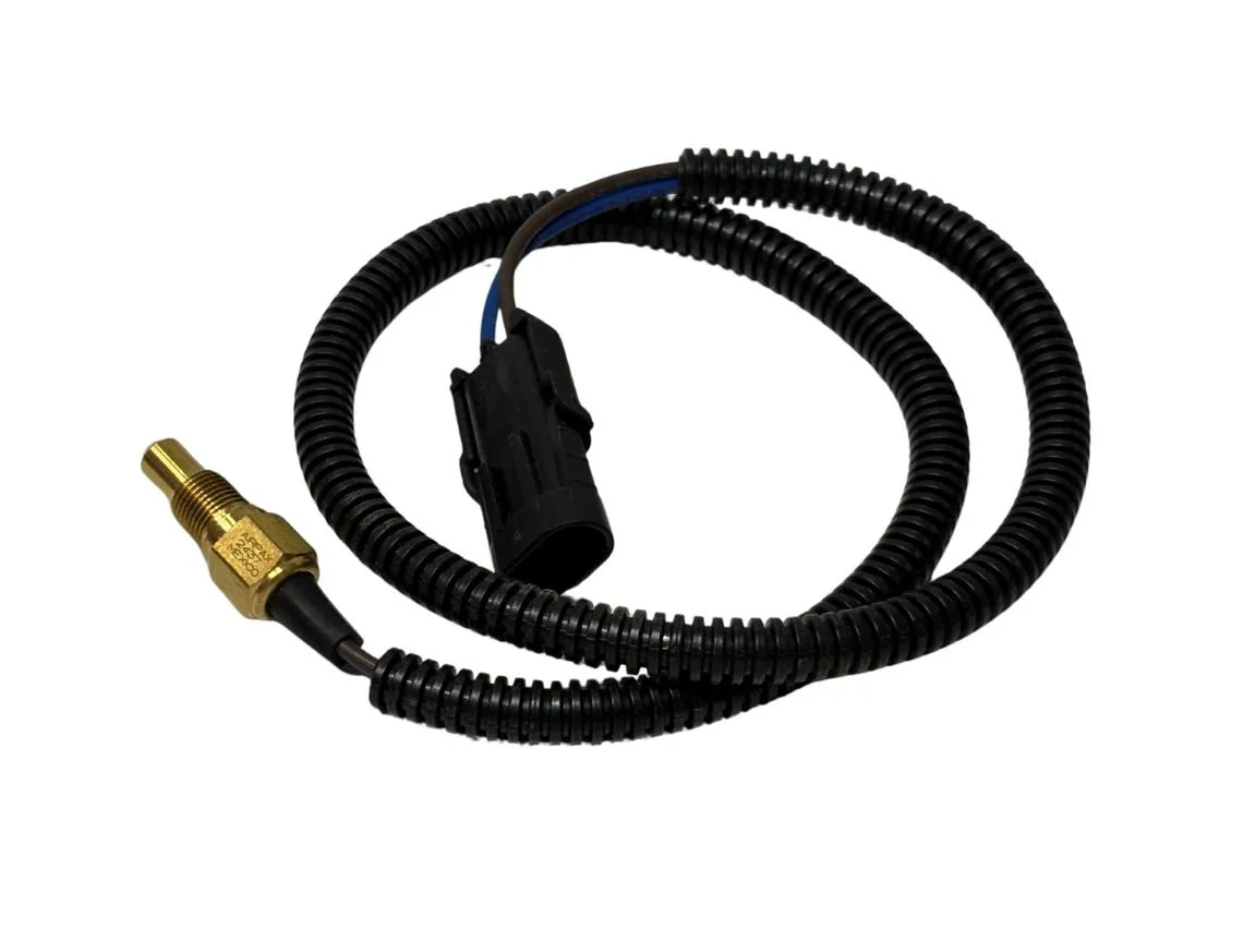 Temperature Sensors — Thermo King Parts Store | Genuine Reefer & TriPac ...
