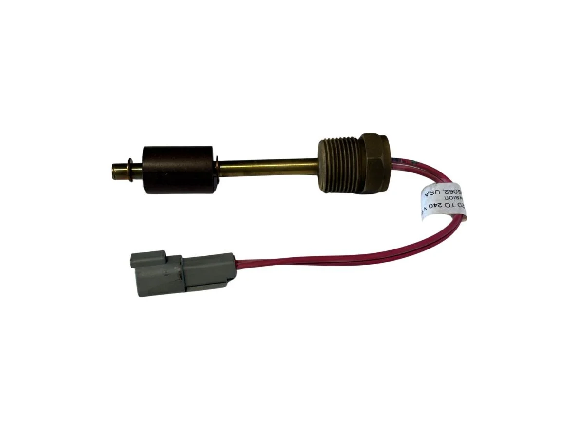 thermo_king_oil_level_switch_449810 (1).jpg