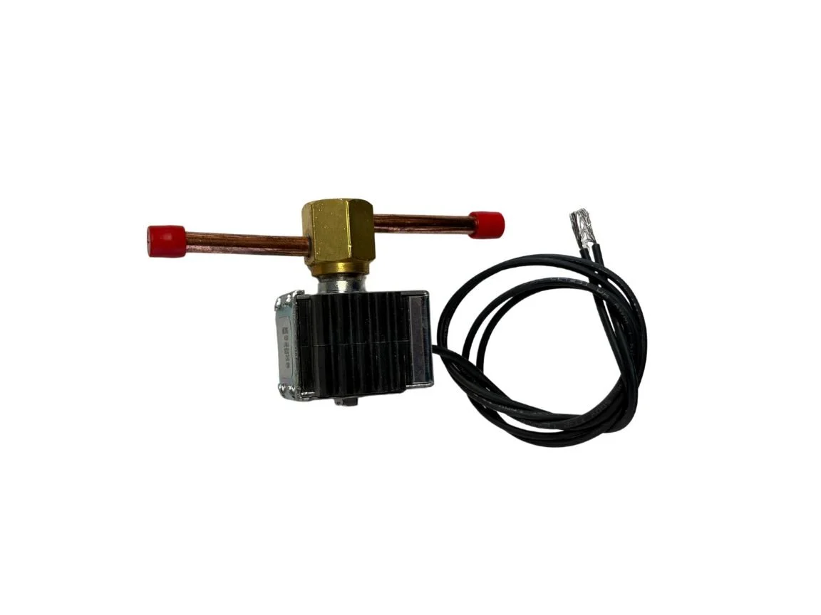 Thermo King Valve Solenoid 665374