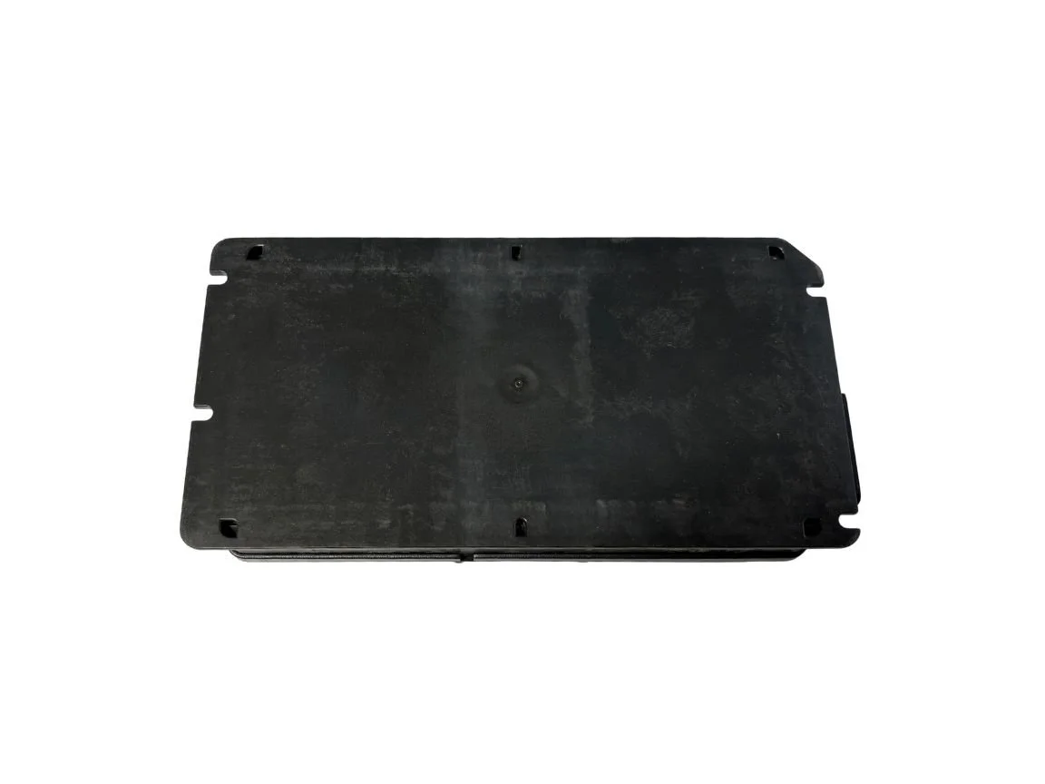thermo_king_control_relay_board_452190 (3).jpg