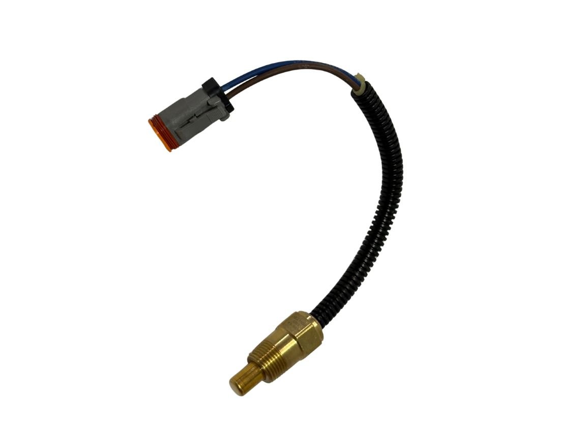 Thermo King Coolant Temperature Sensor 416538 | Peak Thermo King