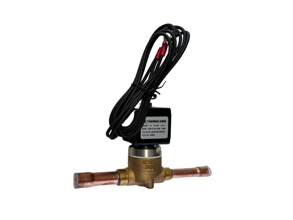 thermo_king_valve_solenoid_620563.jpg