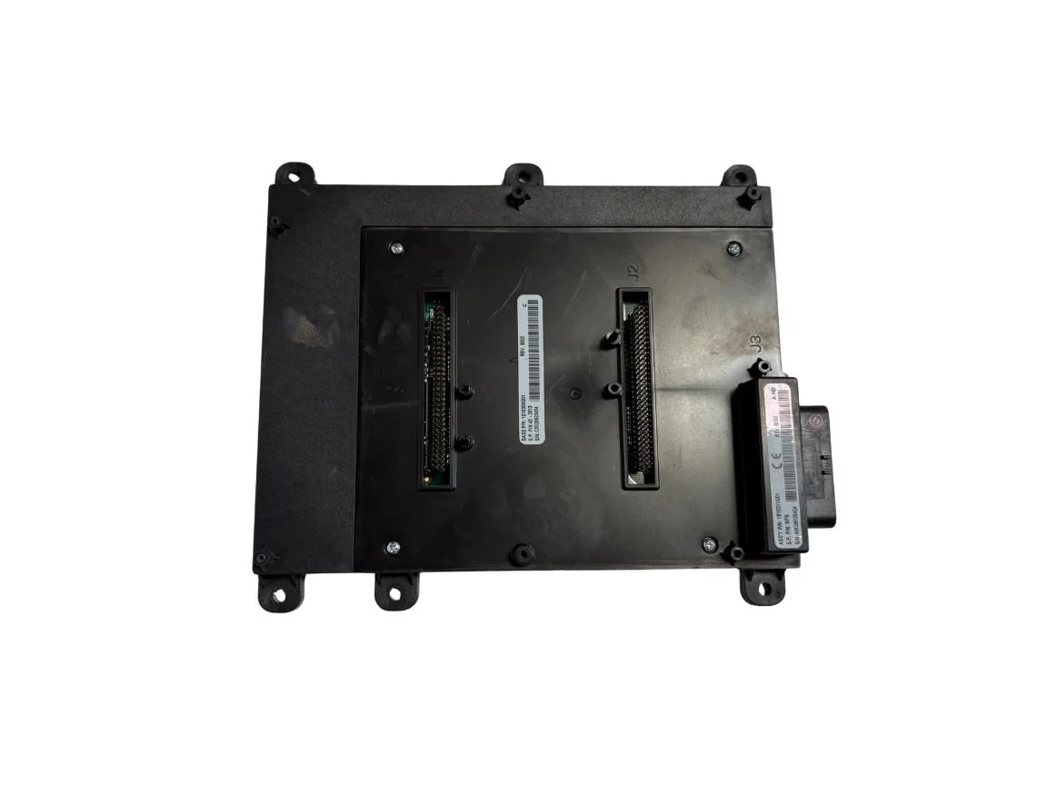 Thermo King Controller Board 452013