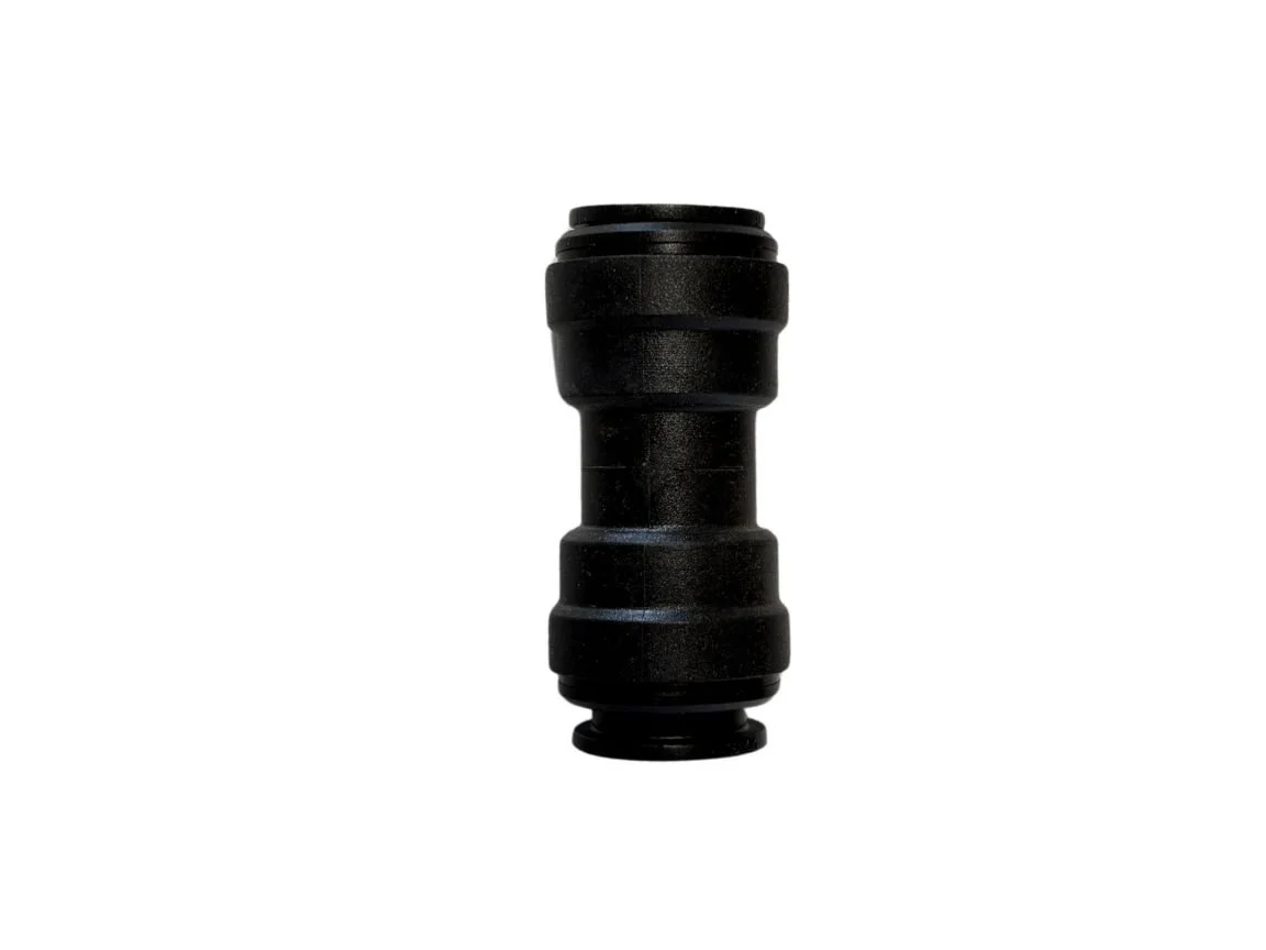 thermo_king_connector_water_559768 (1).jpg