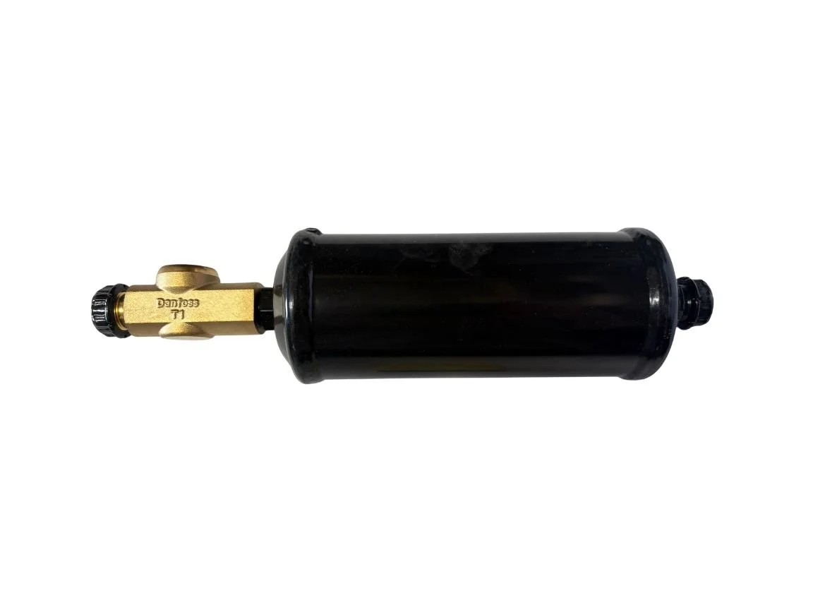 thermo_king_filter_drier_receiver_615212.jpg