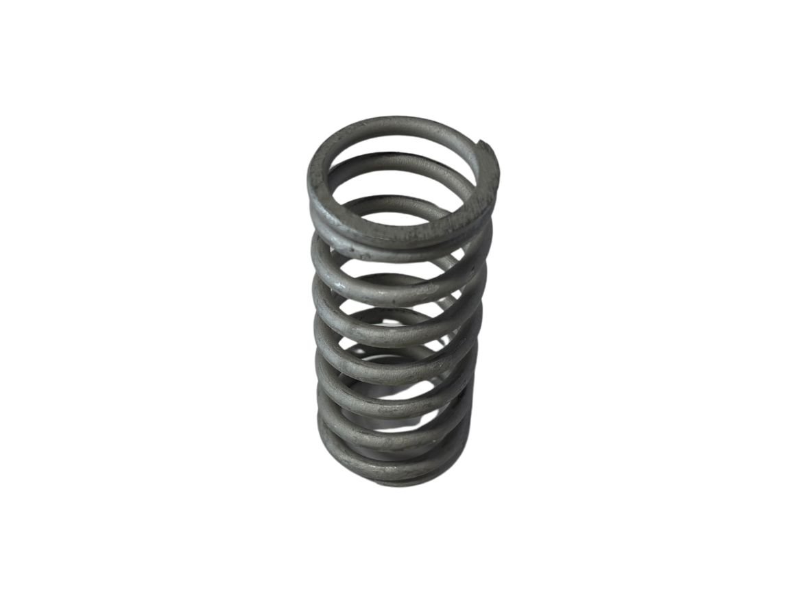 thermo_king_spring_throttling_valave_669147 (3).jpg