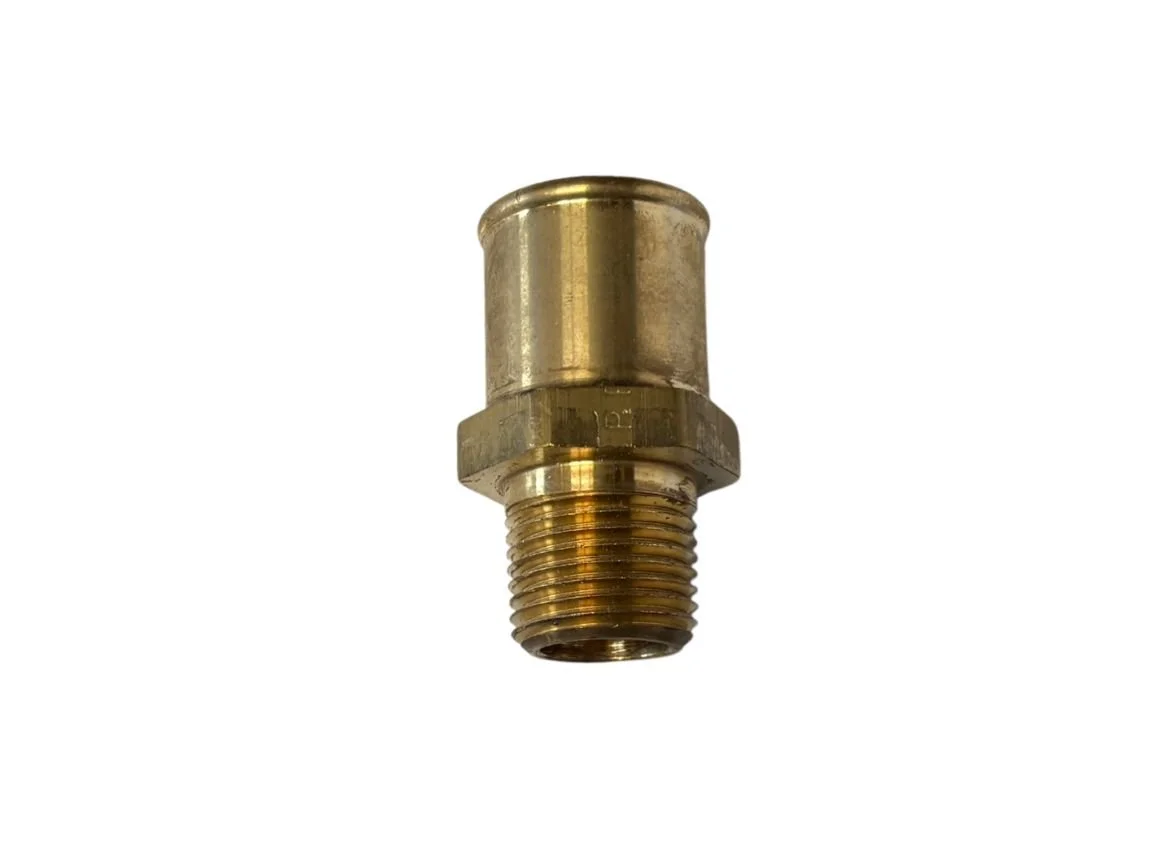thermo_king_hose_fitting_1.0x12_511338 (3).jpg