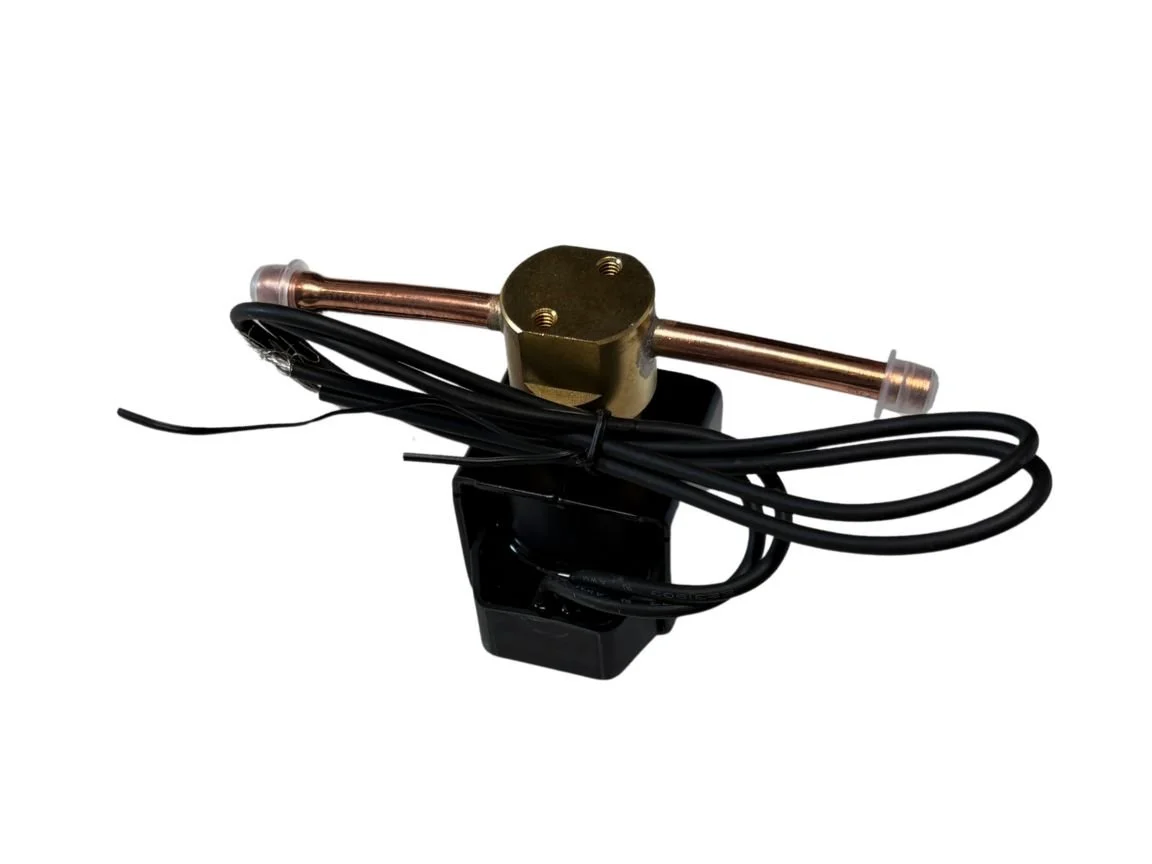 thermo_king_valve_solenoid_618938 (2).jpg