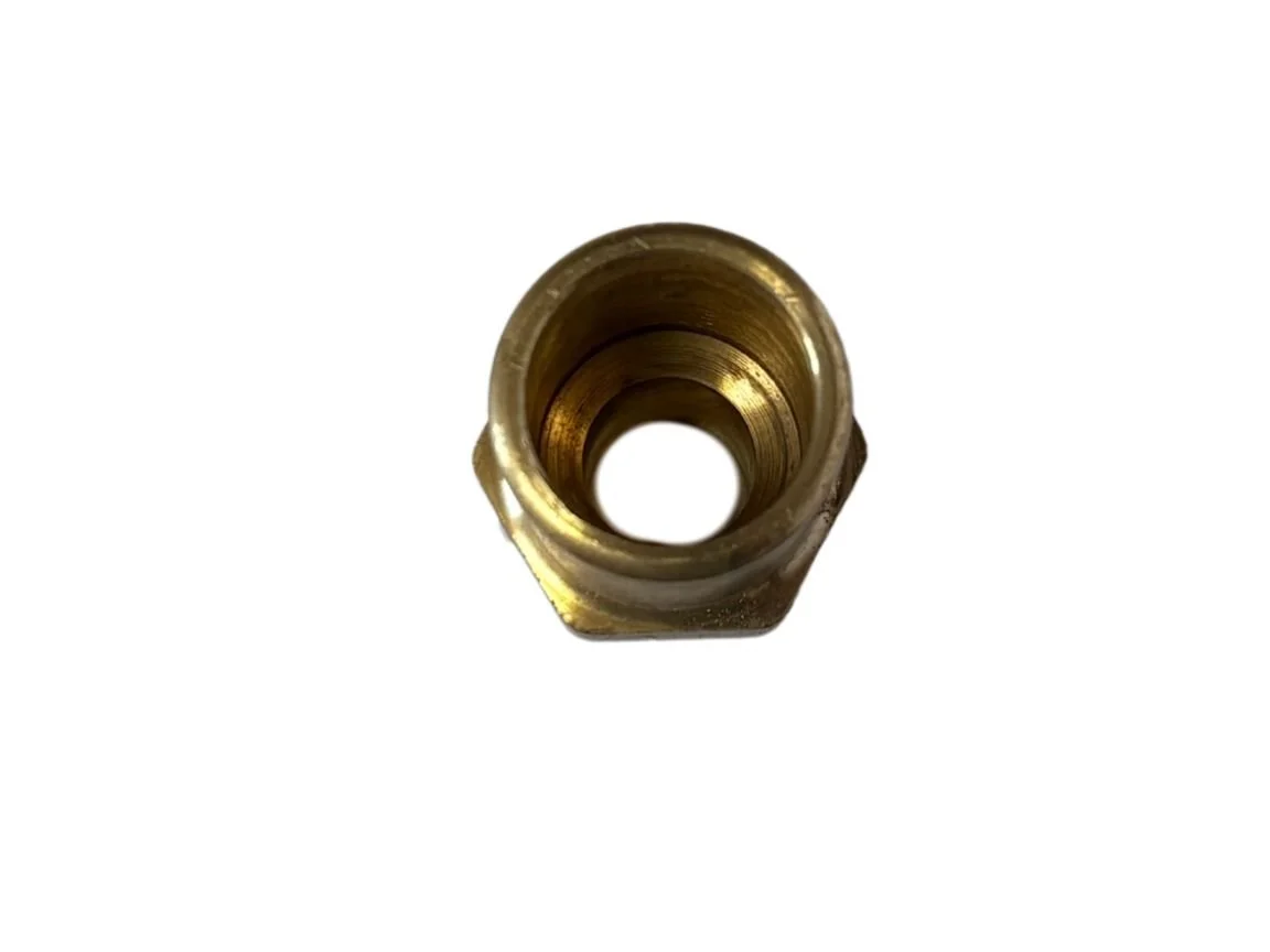 thermo_king_hose_fitting_1.0x12_511338.jpg