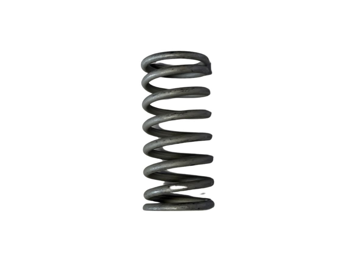 thermo_king_spring_throttling_valave_669147.jpg