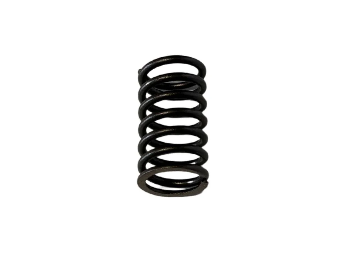 thermo_king_spring_c_1.195_.660_.080_613015 (1).jpg