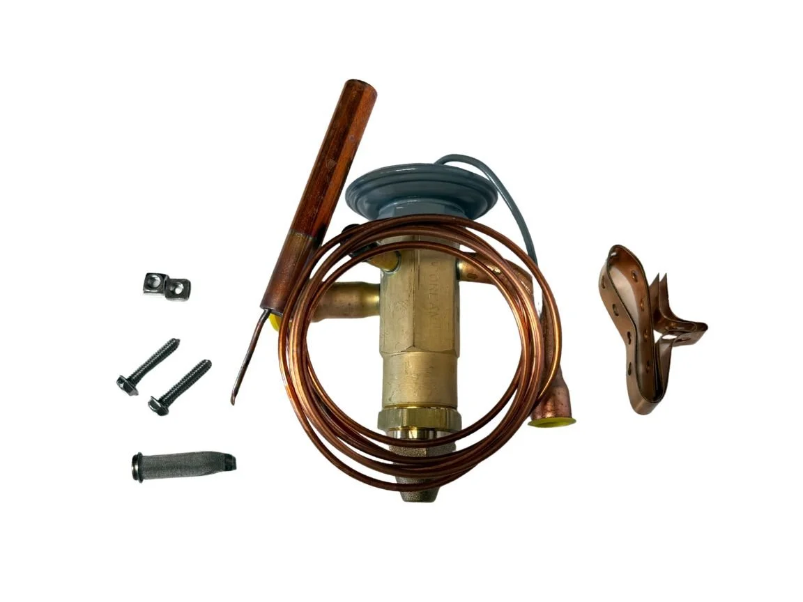 thermo_king_expansion_vlave_kit_619227 (2).jpg