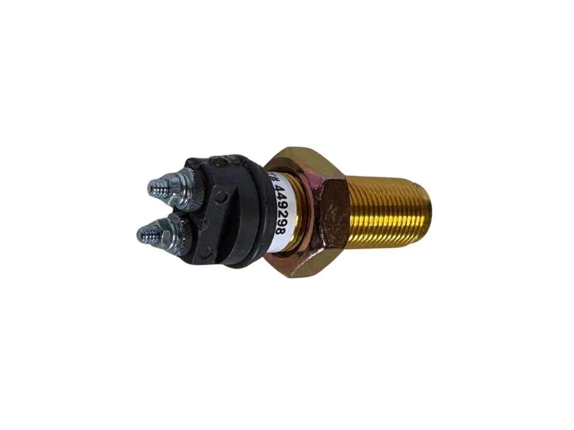 Thermo King RPM Sensor 449298 | Peak Thermo King