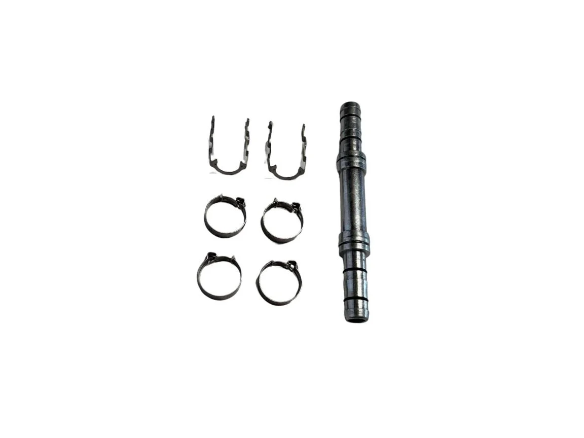 thermo_king_straight_splice_hose_512412.jpg