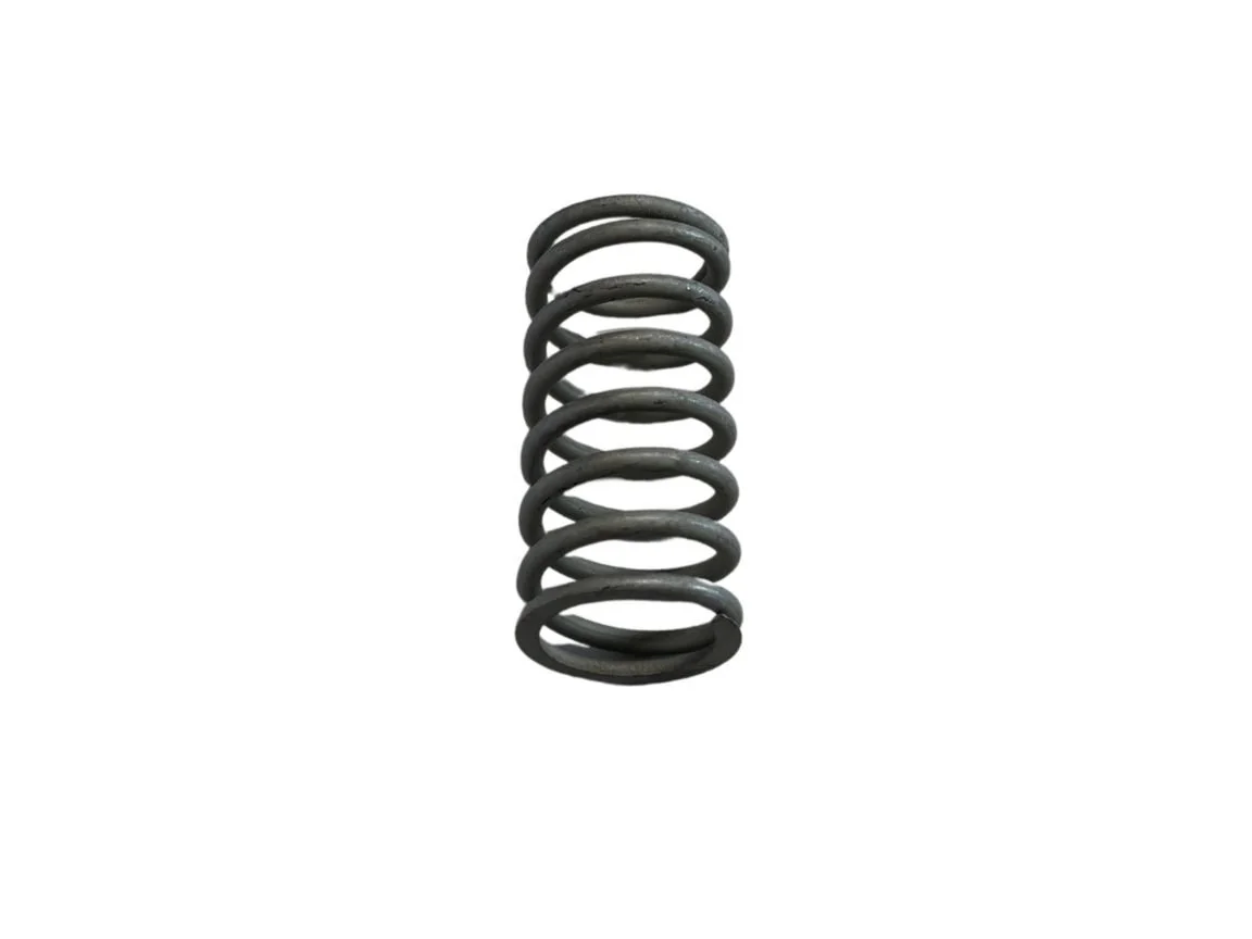thermo_king_spring_throttling_valve_661116.jpg