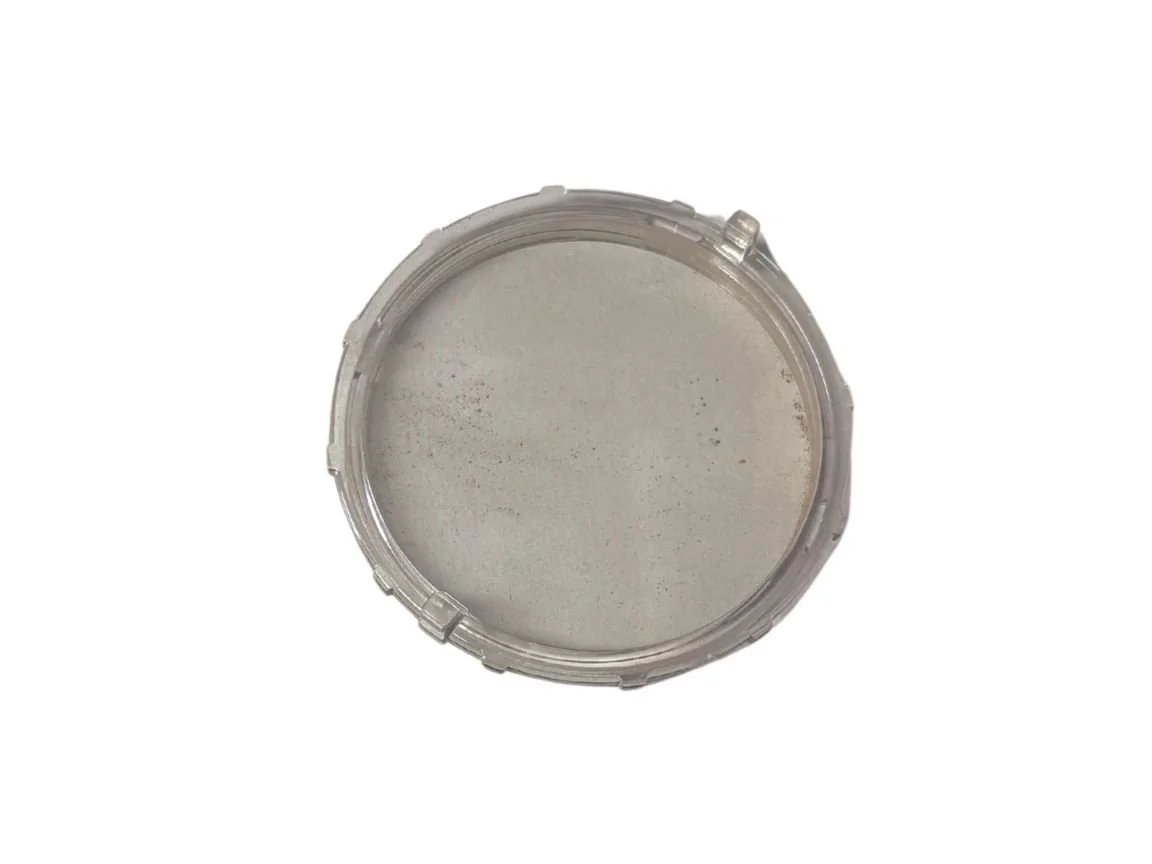 thermo_king_lens_662276.jpg