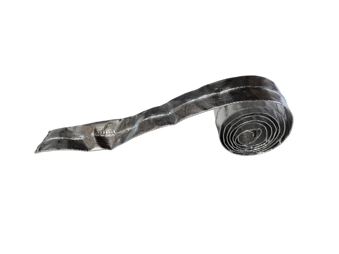 Thermo King Heat Sleeve 672061
