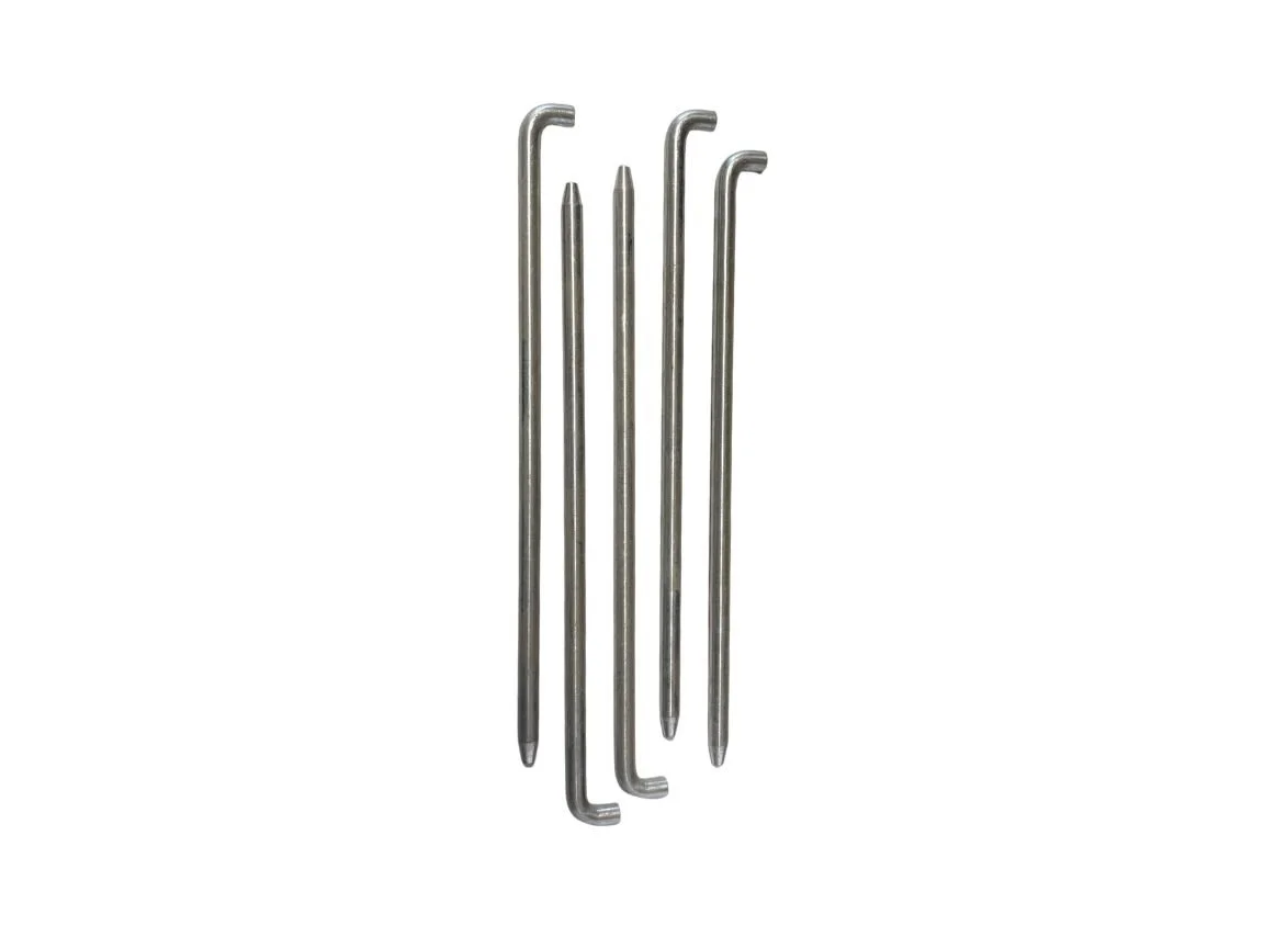 thermo_king_door_pin_512214.jpg