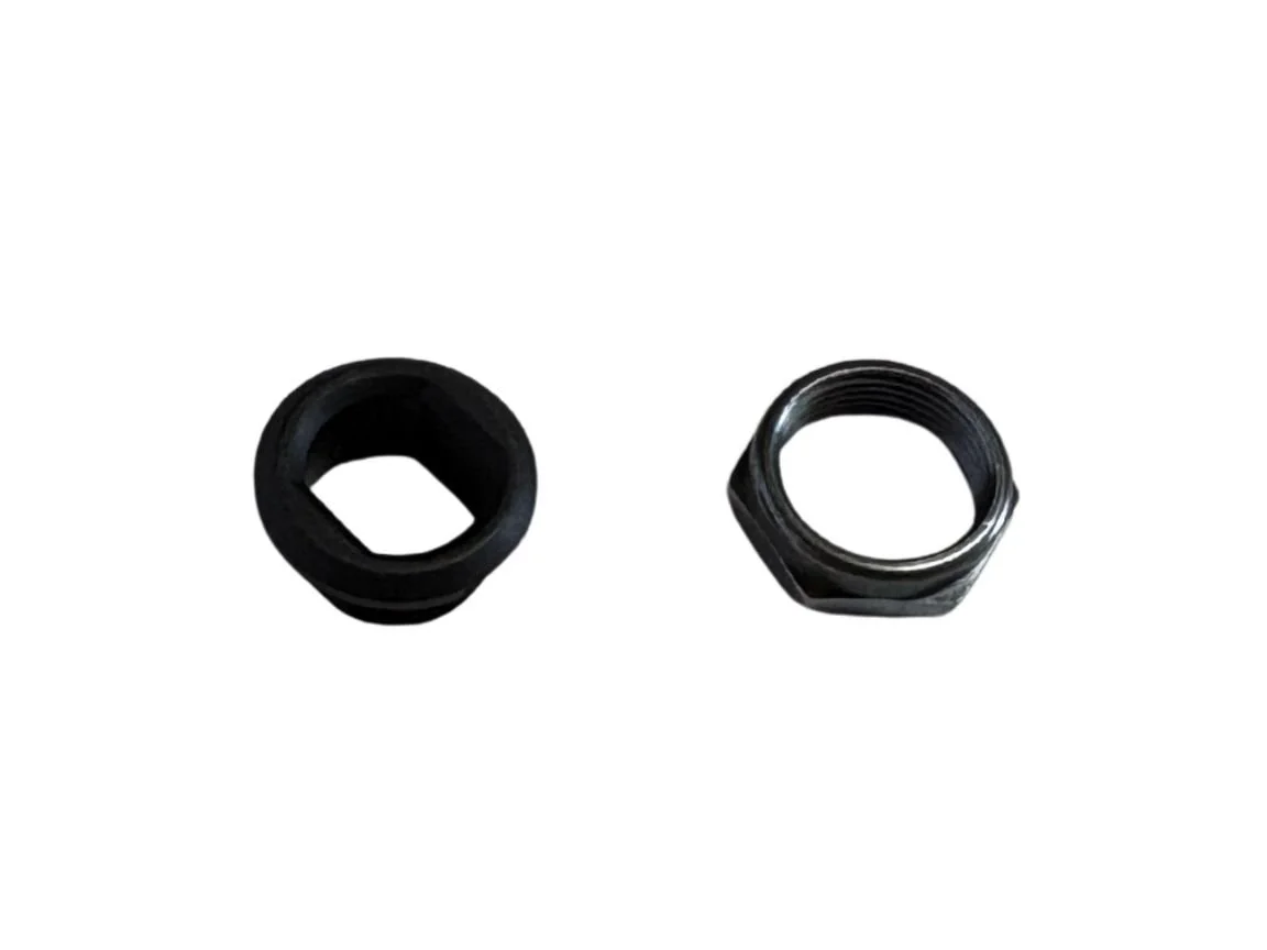 Thermo King Bushing & Nut 512900