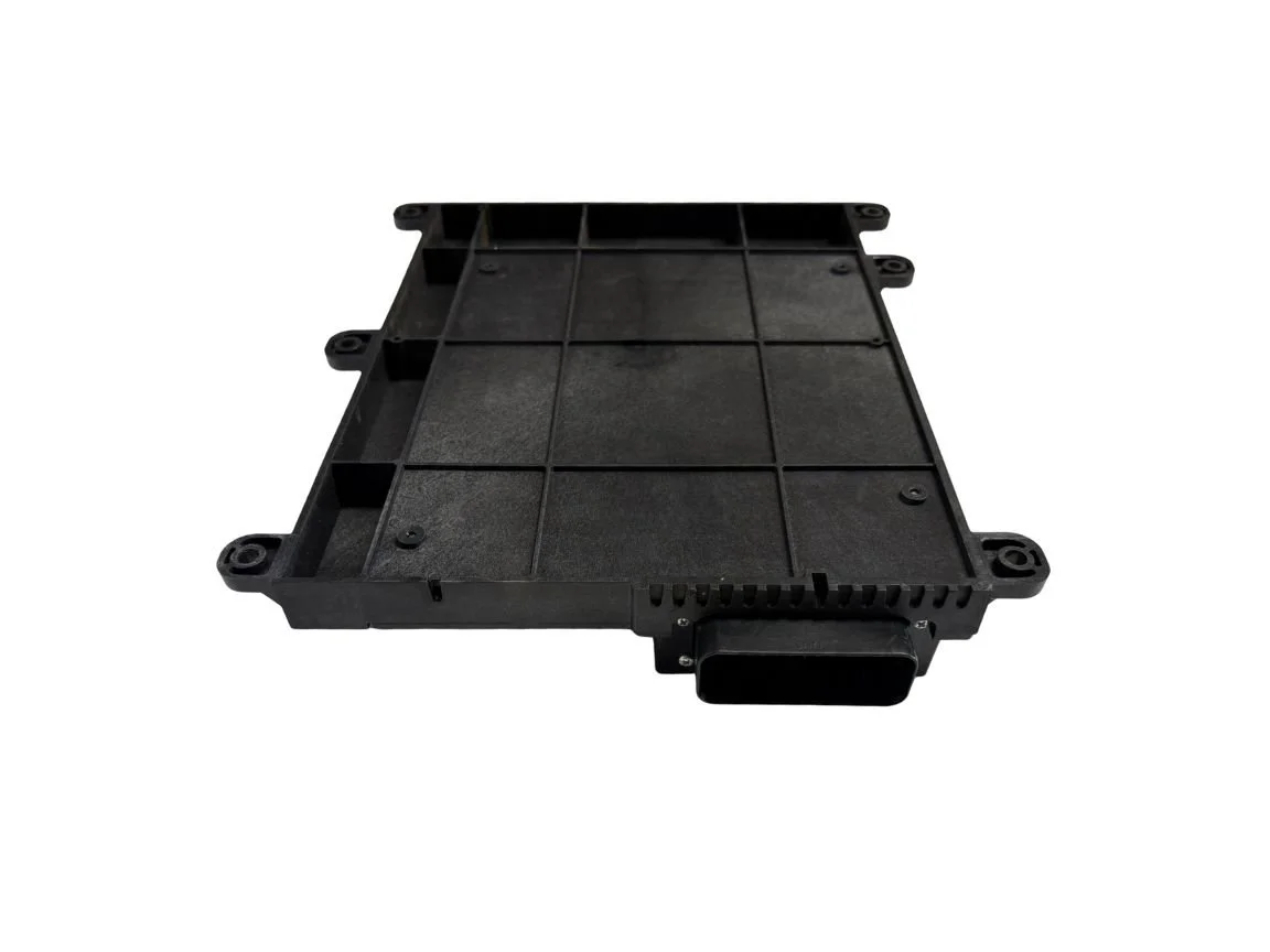 thermo_king_controller_board_452013.jpg